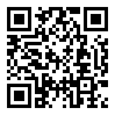 PETG是什么材质(pet是啥材质)