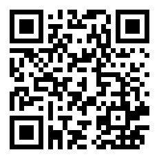 朱自清背影最经典一句(朱自清背影最经典一句渐行渐远)