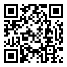 血管是绿色的是什么皮(血管是绿色的是什么皮质)