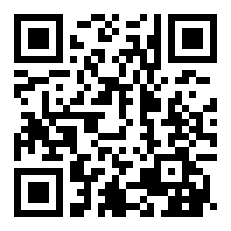 海棠果和苹果有什么区别(海棠果属于苹果类吗)