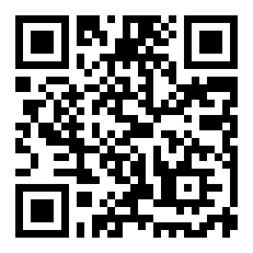 宫崎骏的经典语录(宫崎骏的经典语录我喜欢你)