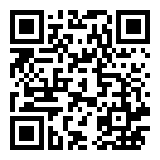 白鞋网怎么清洗干净(白鞋网怎么清洗干净了)