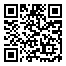 黄帝内经灵柩和什么两部分(黄帝内经灵柩和什么两部分组成)