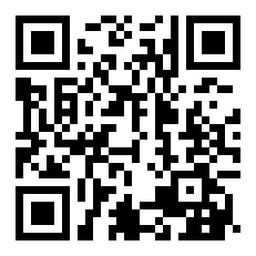 上海有哪些地方好玩(上海有哪些地方好玩的景点)