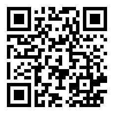 自黑的一句话经典(自黑的一句话经典句子)