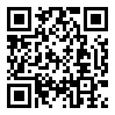 启的含义是什么意思(启字的意思和含义)