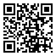 三年级面积公式(三年级面积公式换算表)