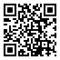 雨天的心情经典诗词(雨天的心情经典诗词句子)