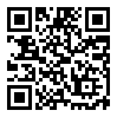 东北酸菜炖大骨头的做法(东北酸菜炖大骨头的做法窍门)