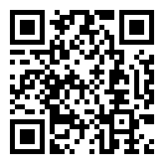 梦见健在的母亲死了是什么预兆(梦见健在的母亲死了是什么预兆解梦)