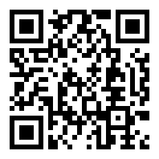 关于经典诗词的手抄报(经典诗词手抄报五年级)