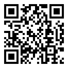 鲭鱼圣者为什么叫峰哥(为什么鱼圣者是峰哥)