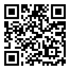 色纸周边是啥(色纸周边是什么)