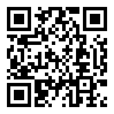 倾城之恋经典语录(张爱玲倾城之恋经典语录)