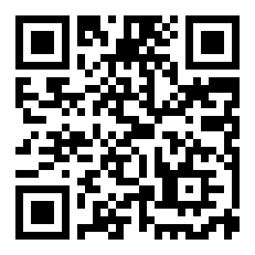8月31日海北州疫情最新确诊总数 青海海北州疫情到今天总共多少例