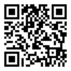 8月31日红河州疫情消息实时数据 云南红河州疫情累计有多少病例
