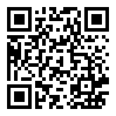 8月31日吉林疫情最新情况统计 吉林吉林的疫情一共有多少例