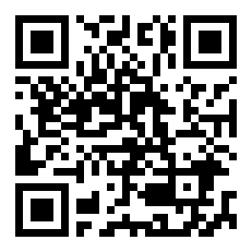 8月31日盘锦疫情今日数据 辽宁盘锦疫情现有病例多少