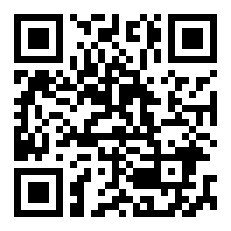 8月31日赣州疫情最新公布数据 江西赣州疫情最新确诊多少例