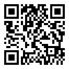 8月31日吐鲁番最新疫情状况 新疆吐鲁番疫情最新确诊数详情