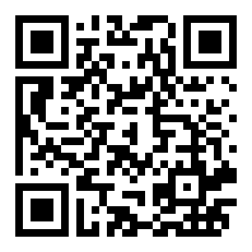 8月31日温州疫情实时最新通报 浙江温州这次疫情累计多少例