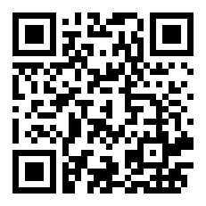 8月31日南平疫情最新通报详情 福建南平疫情最新数据统计今天