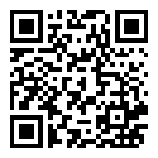 8月31日厦门疫情最新通报表 福建厦门疫情现在有多少例