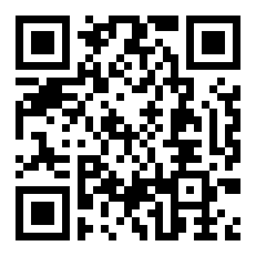 9月1日云阳今日疫情数据 重庆云阳疫情最新消息今天发布