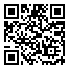 9月1日南宁疫情最新通报详情 广西南宁的疫情一共有多少例