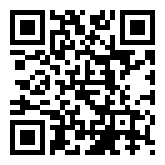 9月1日梧州疫情今天最新 广西梧州疫情累计有多少病例