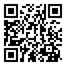 网络上xq是什么意思(网络上做xq是什么意思)