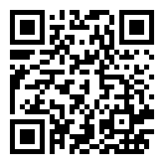 9月1日辽源疫情今日数据 吉林辽源疫情到今天总共多少例