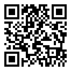 9月1日鹤壁市疫情最新通报详情 河南鹤壁市疫情最新确诊数统计