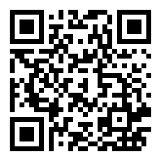 9月1日周口市今天疫情最新情况 河南周口市的疫情一共有多少例