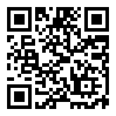 9月1日乐东疫情新增确诊数 海南乐东疫情现有病例多少