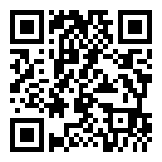 9月1日宜春疫情最新动态 江西宜春疫情现有病例多少