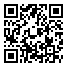 9月1日九江最新疫情状况 江西九江新冠疫情最新情况