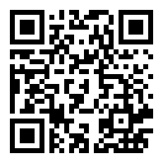 9月1日日喀则疫情最新数据消息 西藏日喀则疫情最新确诊数感染人数