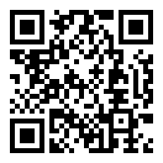 9月1日宜昌疫情现状详情 湖北宜昌疫情最新消息今天发布