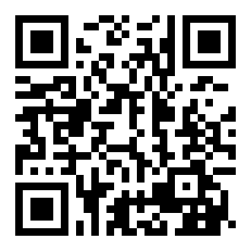 9月1日黔东南州疫情最新动态 贵州黔东南州疫情最新报告数据