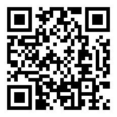 9月1日秦皇岛目前疫情是怎样 河北秦皇岛最新疫情目前累计多少例