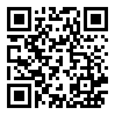 9月1日石柱疫情新增病例数 重庆石柱疫情累计有多少病例