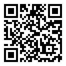 9月1日珠海最新发布疫情 广东珠海疫情最新消息今天发布