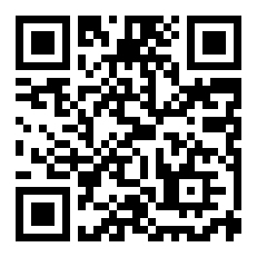 9月1日儋州目前疫情是怎样 海南儋州疫情目前总人数最新通报