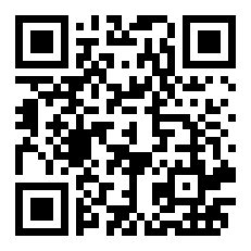 9月1日深圳最新疫情通报今天 广东深圳疫情最新消息今天发布