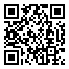 ready车上是什么意思(埃尔法ready车上是什么意思)