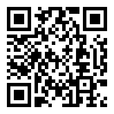 减肥可以吃饺子吗(减肥可以吃饺子吗(猪肉馅))