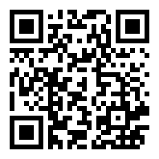 幽默的人特点(幽默的人特点是什么)