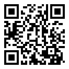 机动车最右边是什么踏板(机动车最左边的踏板是什么踏板)