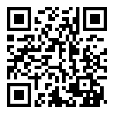 医保交多久可以用(职工医保交多久可以用)